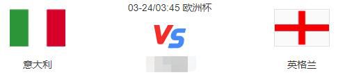 拉维亚、恩昆库：处于康复治疗的恢复阶段古斯托：正在接受康复治疗查洛巴、奇尔维尔、楚克乌梅卡、韦斯利-福法纳：继续接受康复治疗欧冠官方本轮最佳进球：阿克图尔克格鲁对阵曼联爆射近角破门欧足联官方消息，加拉塔萨雷中场阿克图尔克格鲁对阵曼联爆射近角破门当选欧冠小组赛第5轮最佳进球。